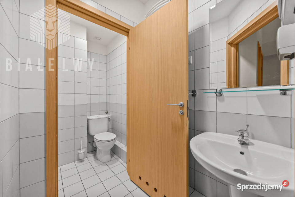 sprzedaży mieszkania 23448m2 Warszawa