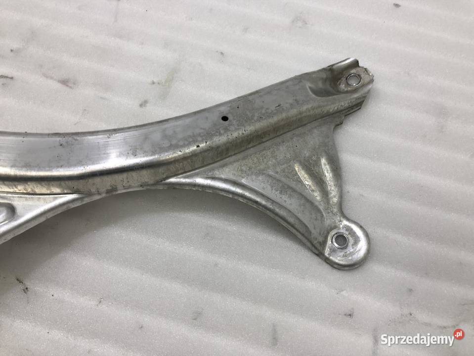 WSPORNIK POPRZECZNY 4G0805645C AUDI A6 C7 30TDI