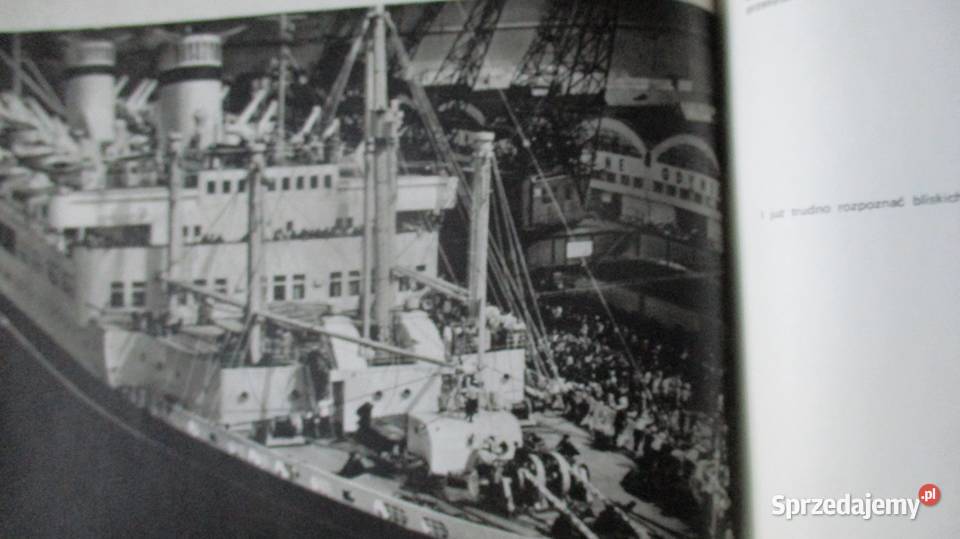 Królewski statek BATORYBIAŁA FREGATADar Łódź