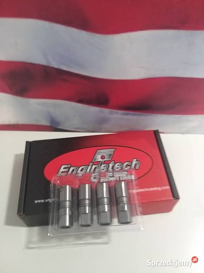 SAMOREGULATOR POPYCHACZ CHRYSLER T CDODGE GC 33 Smarowanie silnika Kawnice