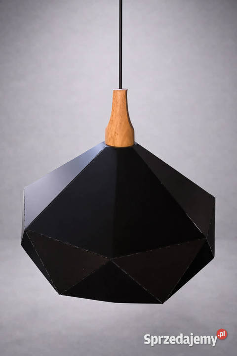 Lampa podsufitowa Żywiec