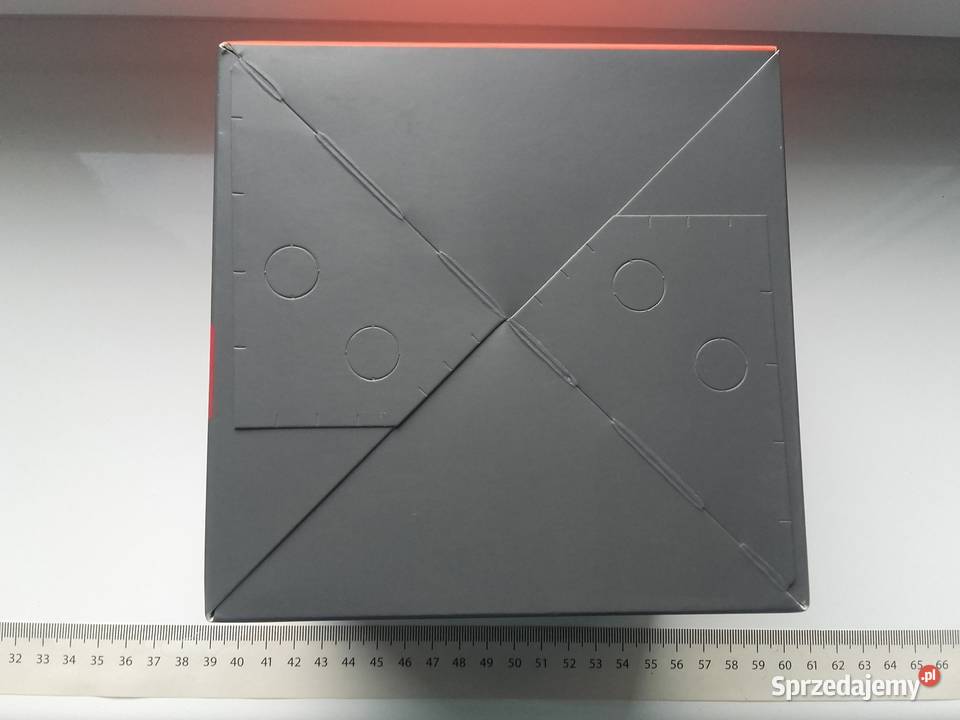 AMD Ryzen 5 2600 chłodzenie 6x34GHz AM419MB AF Inne AMD Bydgoszcz sprzedam