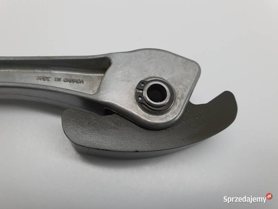 Slizg Napinacz SkiDoo Summit 800 ETEC Łódź