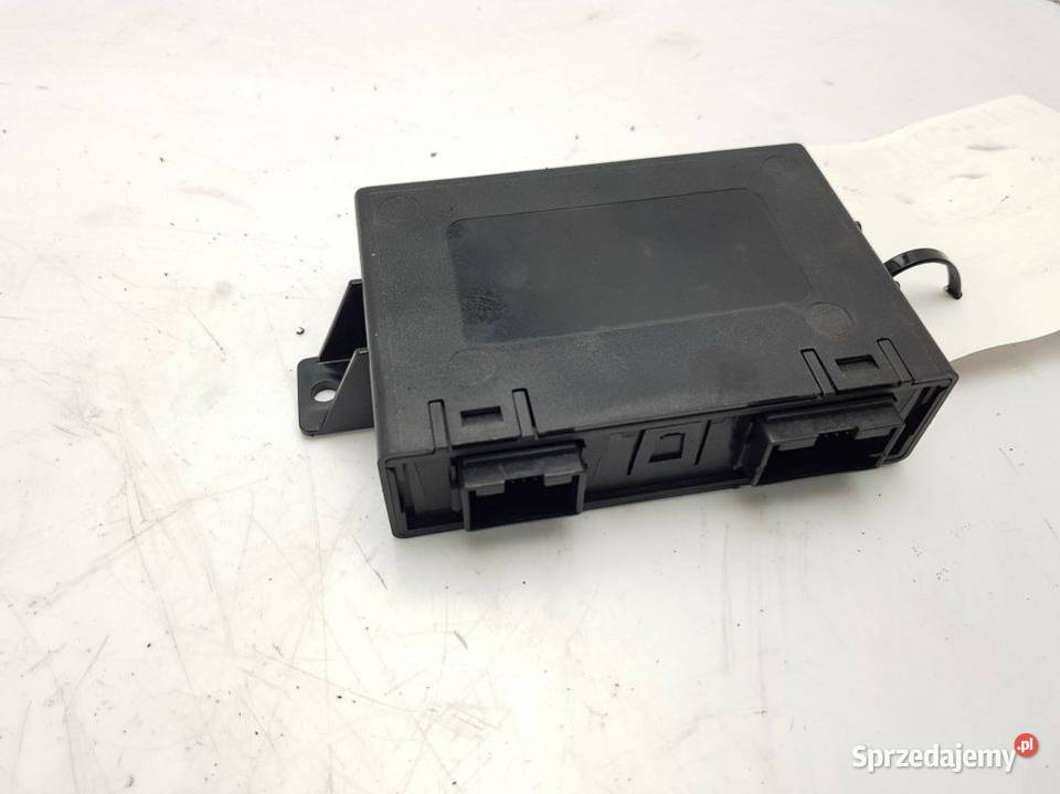 MODUŁ 3D0919283D PHAETON Lipno