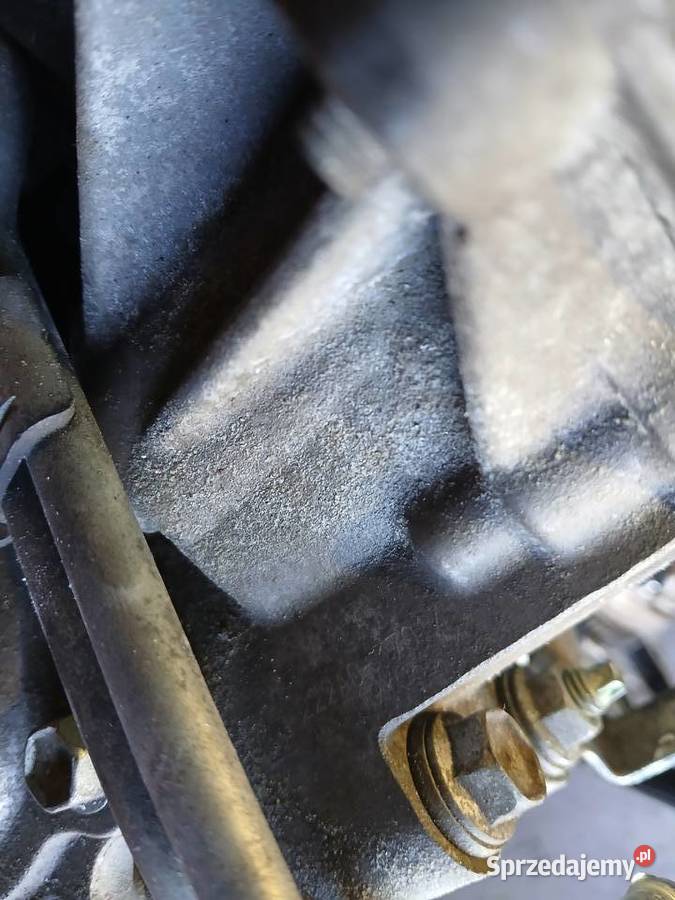 Moduł Nastawnik faz rozrządu Valvematic Toyota Czujniki i sterowniki Radłów