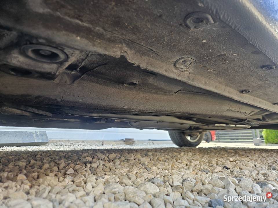 Opel Astra H GTC 16 115 2007r Samochody osobowe łódzkie