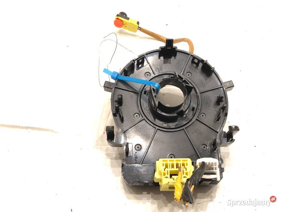 TAŚMA AIRBAG HYUNDAI i30 Hatchback podkarpackie