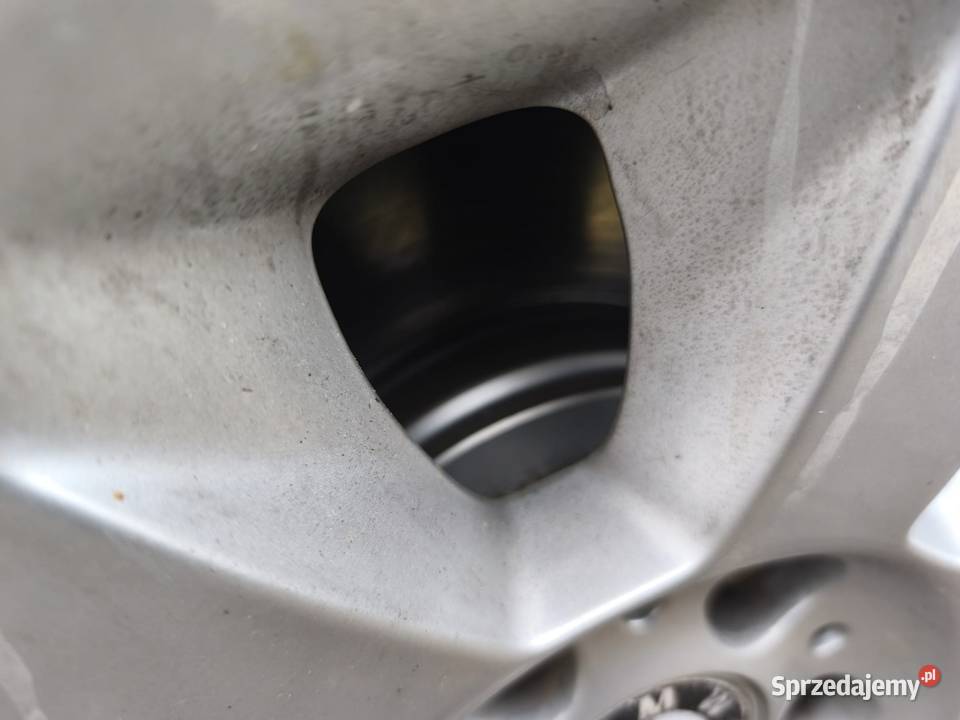 BMW 525 BENZYNA GAZ BRC AUTOMAT XENON 218 258 elektryczne szyby BMW Słubice