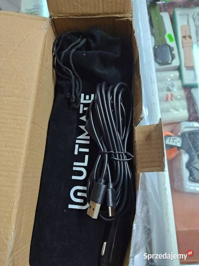 Kompresor przenośny USKT 60 C4 kujawsko-pomorskie