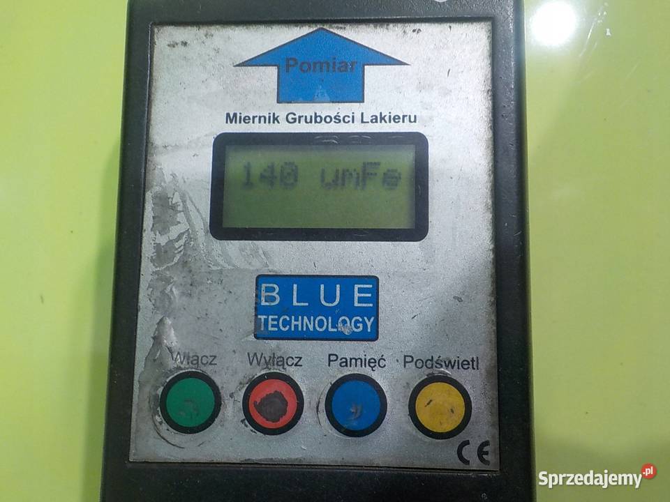 AUDI A1 8X 12 TFSI 11r 3D drzwi lewe przod Suków