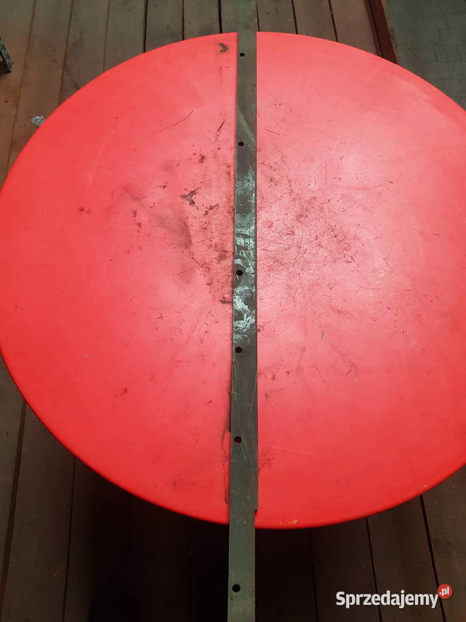 4330253252 Szyna boczna tłoka PRASA FORTSCHRITT Sulechów