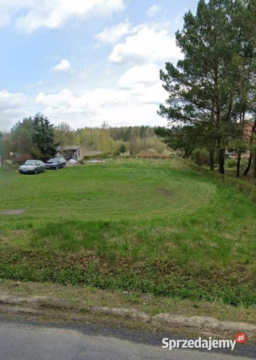 Dolina Liwca i Natura 2000 sasiedzku Sprzedaż Łochów