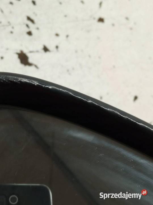 LUSTERKO PRAWE 6PIN EUROPA 0411104 Skoda Fabia świętokrzyskie