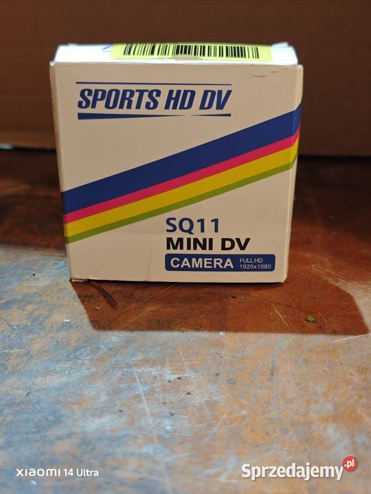 Wszystko 30 lubuskie Żary