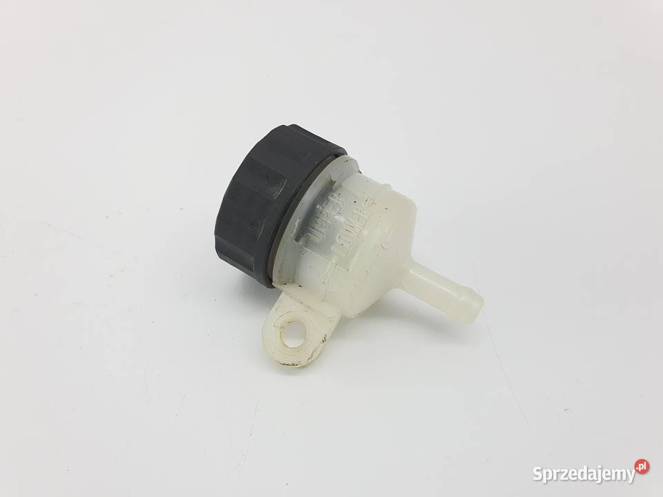 Zbiorniczek Plynu Hamulcowego Can Am Outlander Łódź