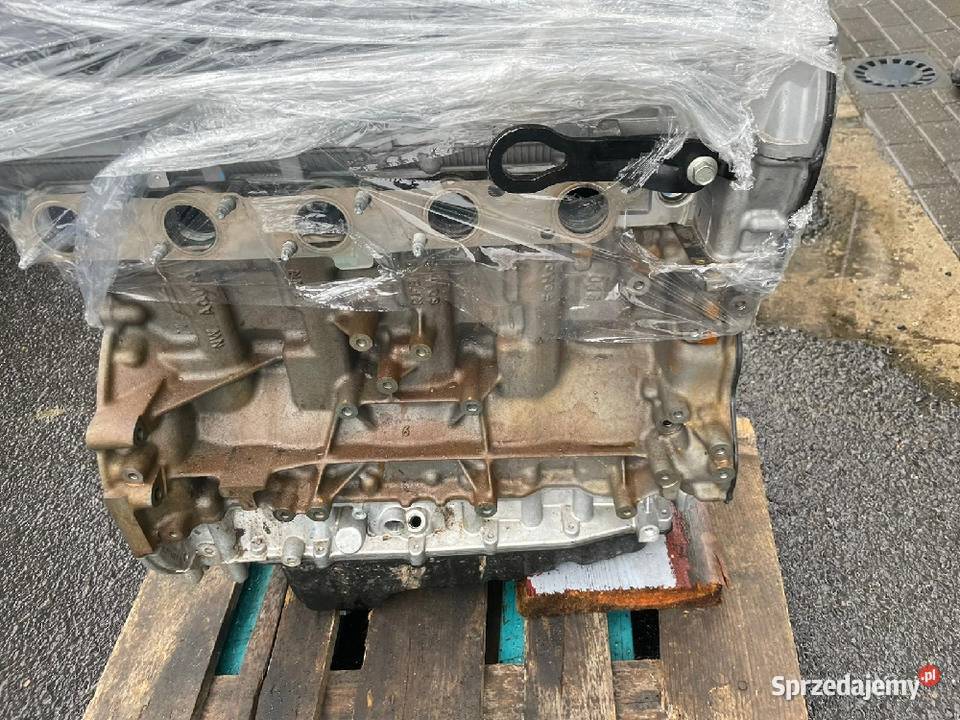 Czyszczenie DPF Filtra FAP FORD TRANSIT BRATFORD Radom sprzedam