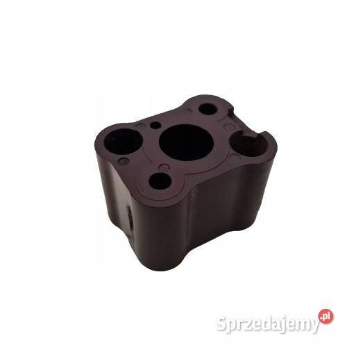 SHINDAIWA T23 KRÓCIEC PODSTAWA MOCOWANIE sprzedam
