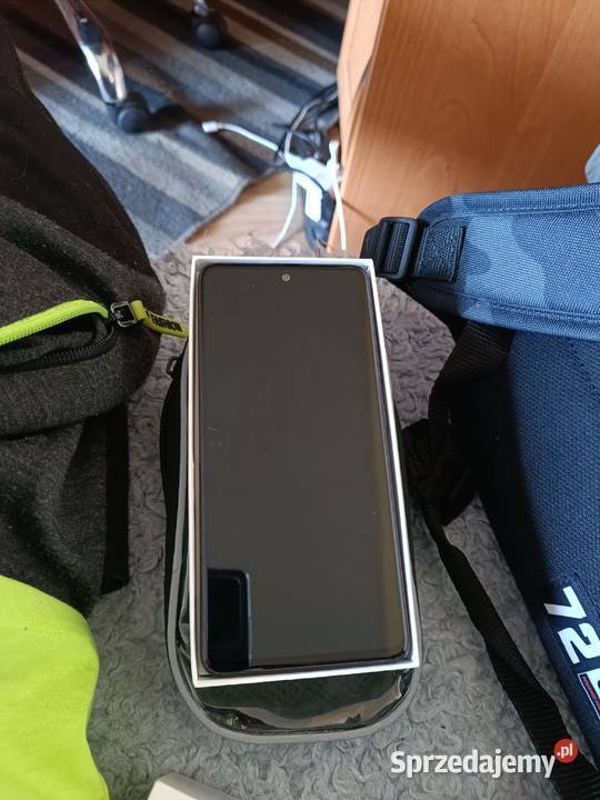 Sprzedam Telefon Samsung A51 5G Samsung