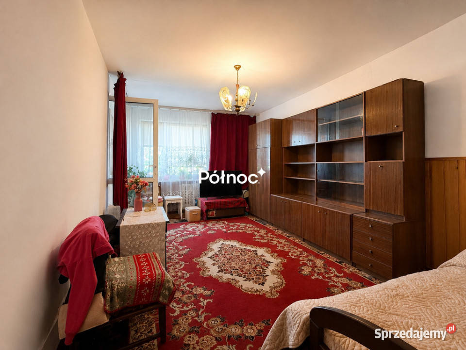 2 pokoje 51 m Winda Loggia Wyszyńskiego Zamość sprzedam