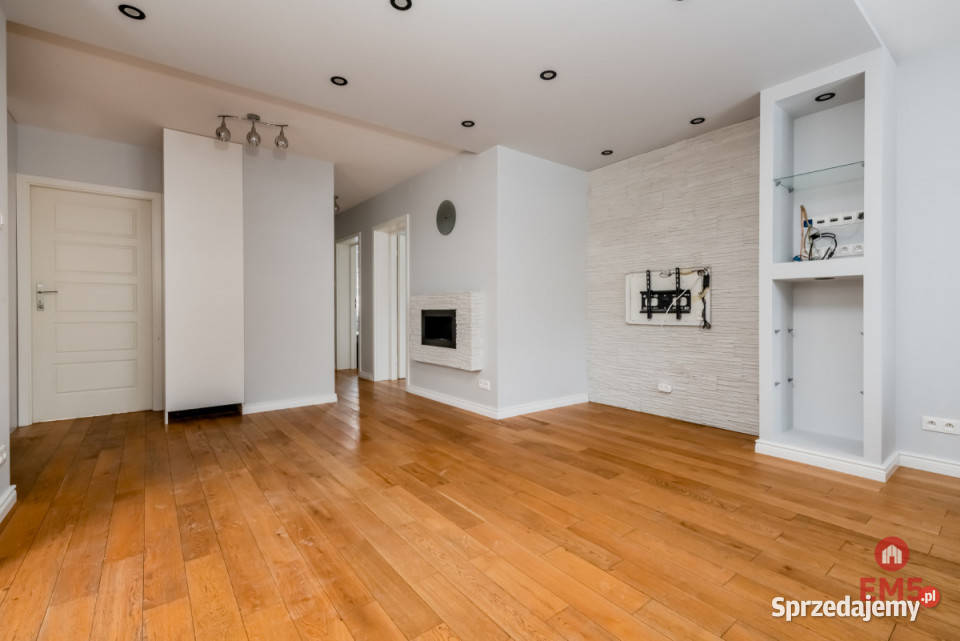 sprzedaży mieszkania Białystok 7373m2 4 pok podlaskie sprzedam