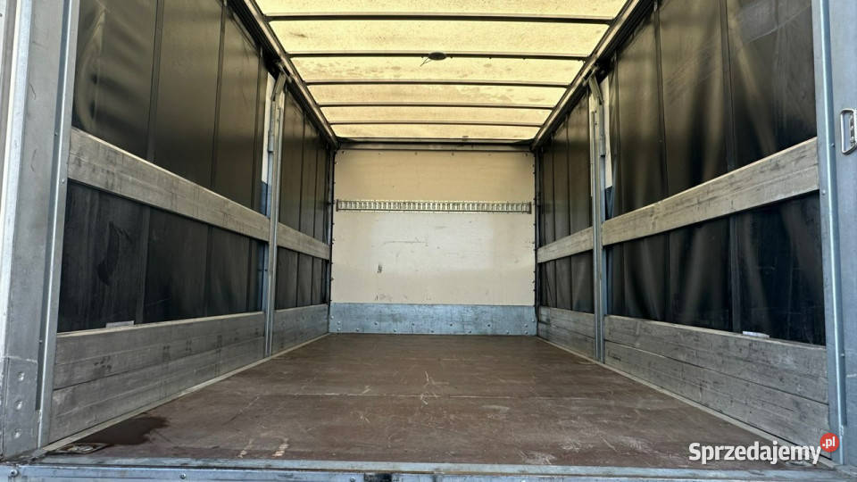 Renault Master wspomaganie kierownicy Częstochowa