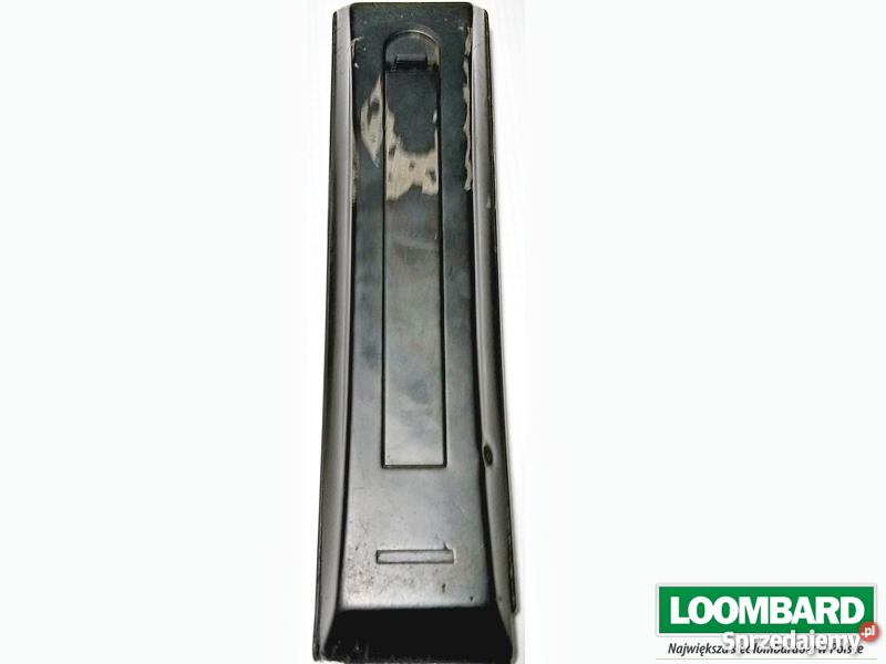 TELEWIZOR TV TOSHIBA 32AV933G DVBT HDMI USB 32 dolnośląskie Strzelin