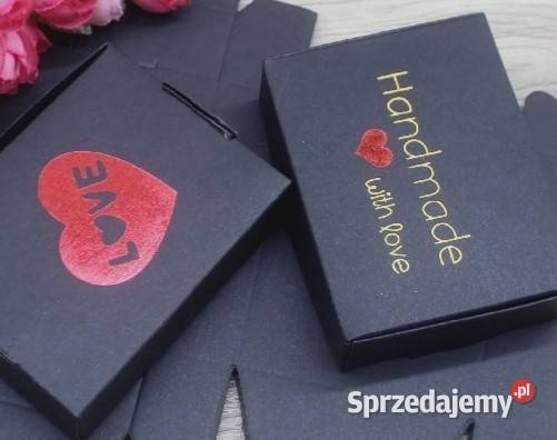 BRANSOLETKA MĘSKA KAMIEŃ CHRYZOKOLA TURMALIN Bransoletki Kraków sprzedam