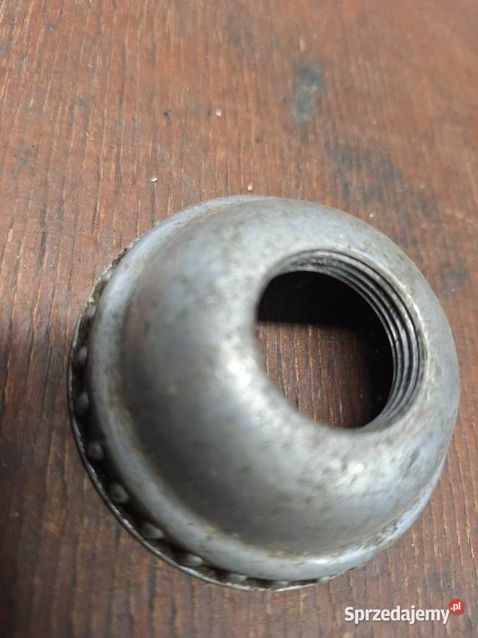 Nakrętka gaźnika jawa 175250 Strzyżów sprzedam