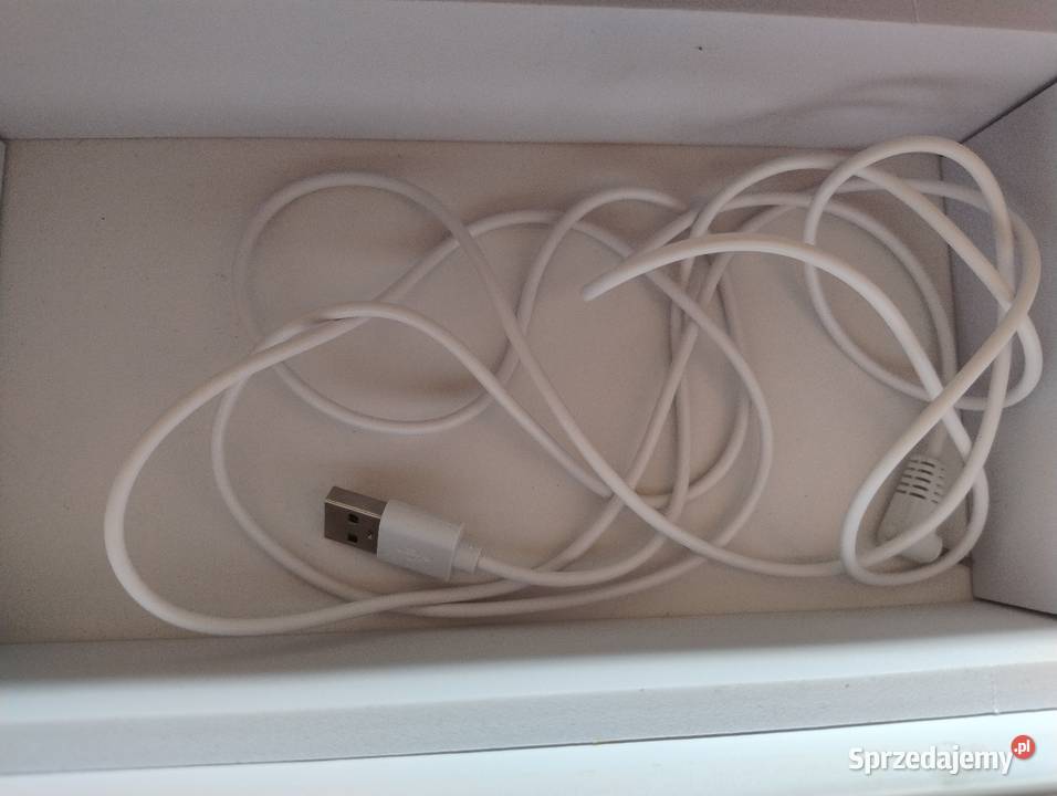 Sprzedam zachodniopomorskie Kołobrzeg