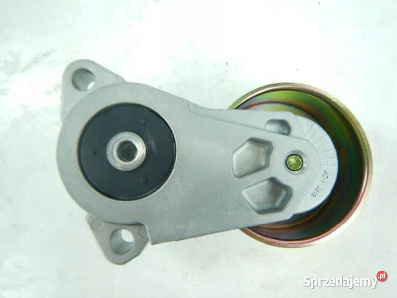 ROLKA NAPINACZ MITSUBISHI PAJERO MONTERO 0002