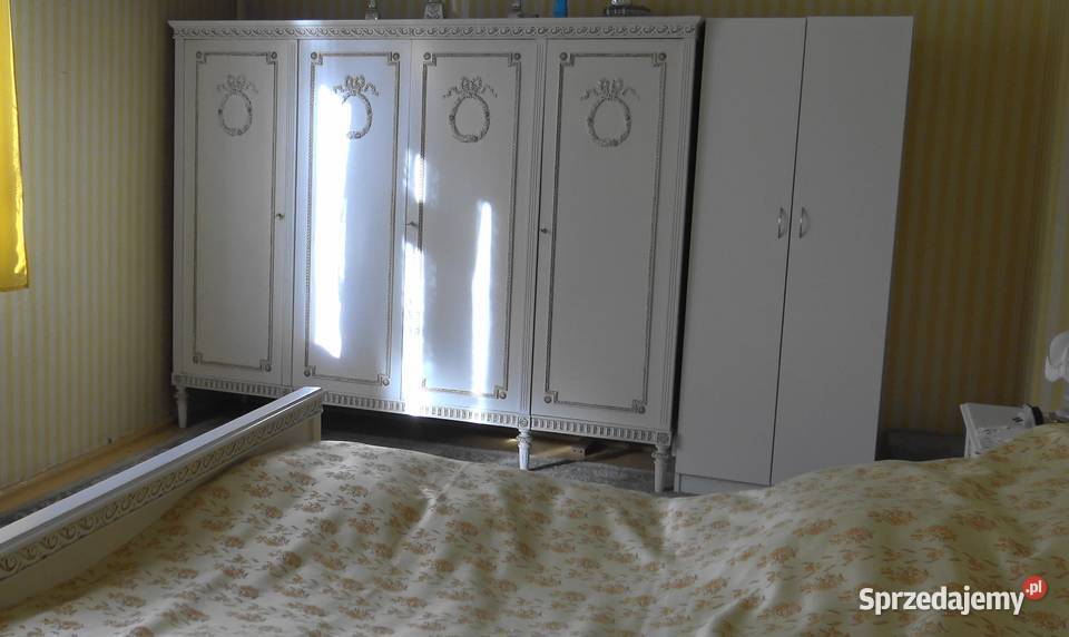 sprzedam dom zamku MOSZNA opolskie Dobrodzień sprzedam