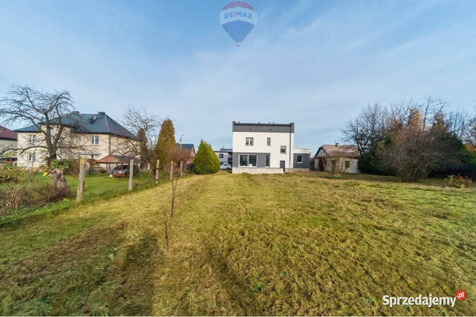 Dom generalnej modernizacji duża działka Sprzedaż sprzedam