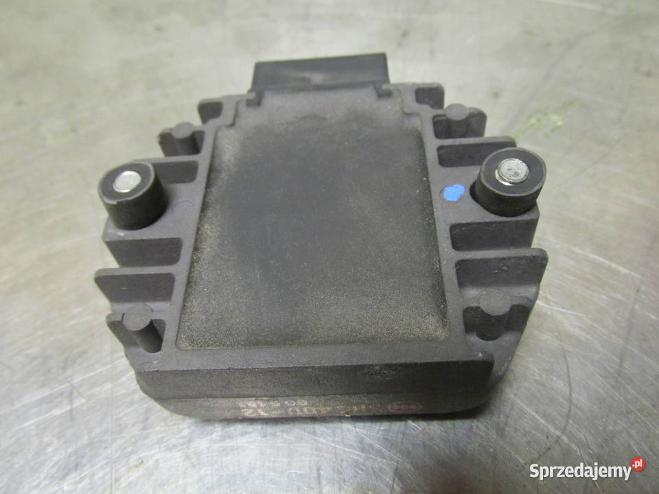 Regulator napięcia Yamaha X 125 10r Sandomierz sprzedam