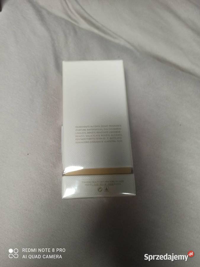 Perfumy tom Ford damskie Marki