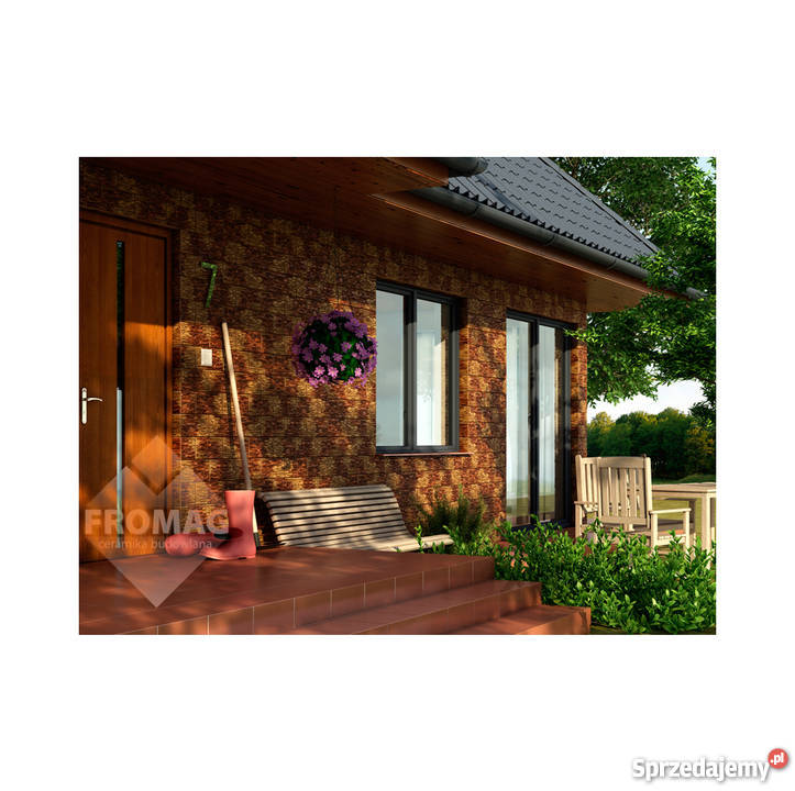 ELEWACJA Kamień szlachetny Aragonit Koral Jaspis Głogów