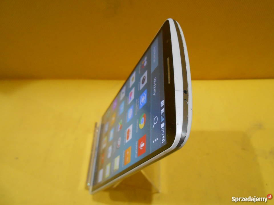 LG G3 śląskie Katowice