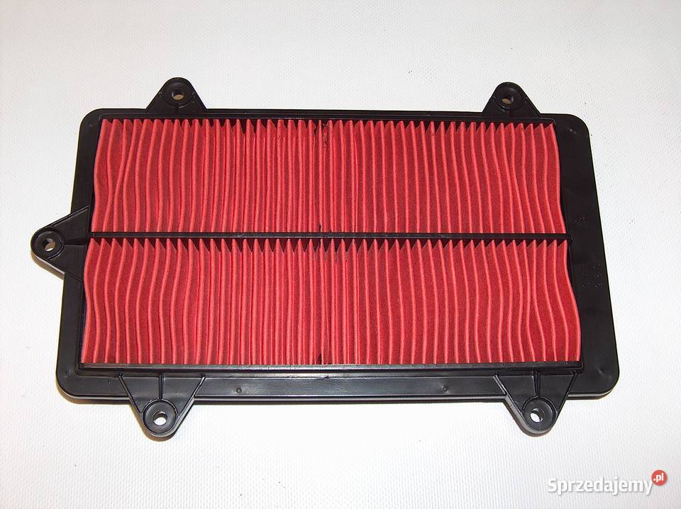 FILTR POWIETRZA HFA3903 TL 1000 R 9802 sprzedam