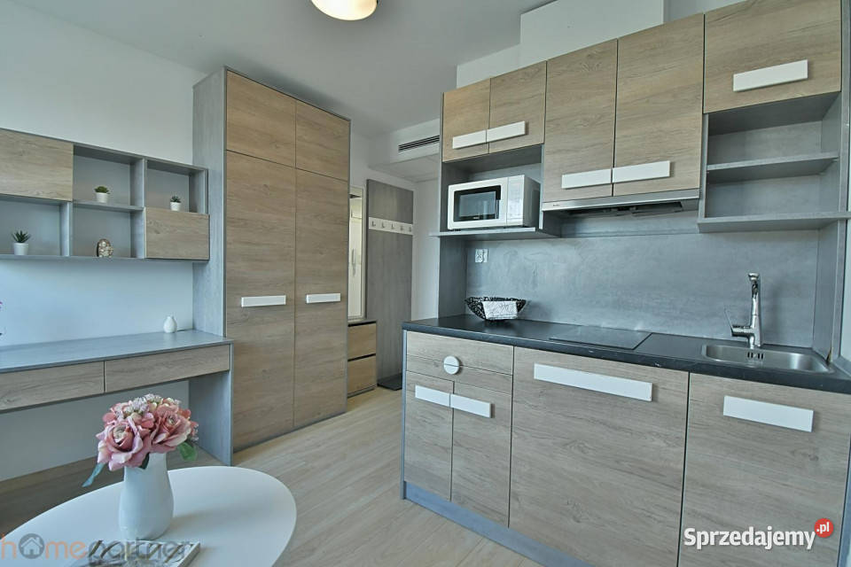sprzedaży lokalu 1579m2 Wrocław wyb Ludwika