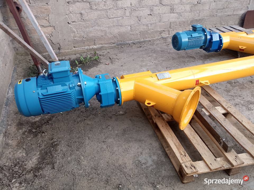 silnik elektryczny 75 111822 kw Jastrząb sprzedam