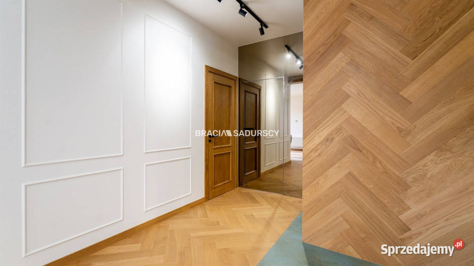 Mieszkanie Kalwaria Zebrzydowska Rólki 62m2 sprzedam