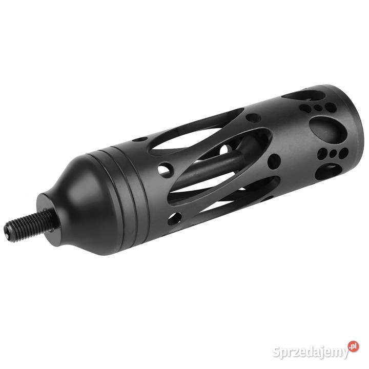 Stabilizator środkowy Toppoint do łuku Nowy Sącz