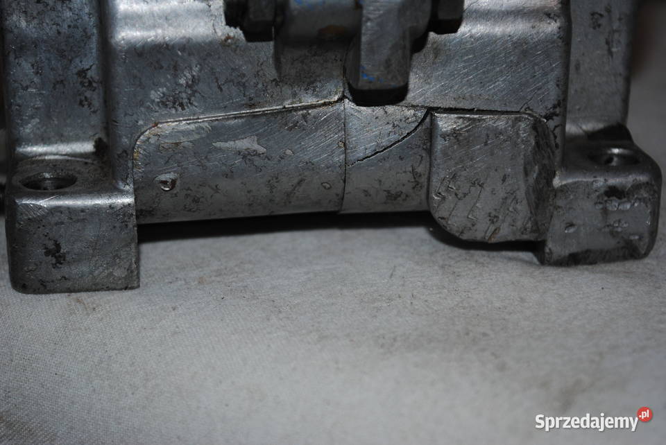 Sprężarki kompresory Ursus c328 c 330 FOS Łódz Błonie