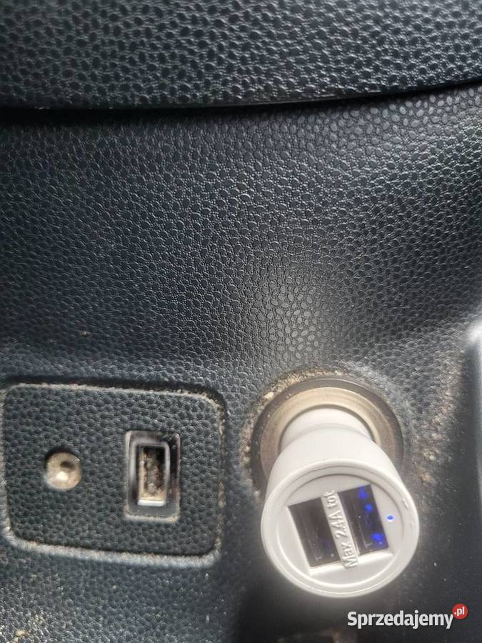 Ford Fiesta 125 poduszka powietrzna dolnośląskie Kłodzko sprzedam