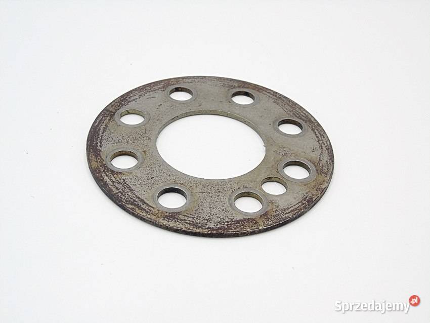 DYSTANS KOŁA WAŁU 20 B MERCEDES E200 W210 S210 osobowe śląskie sprzedam