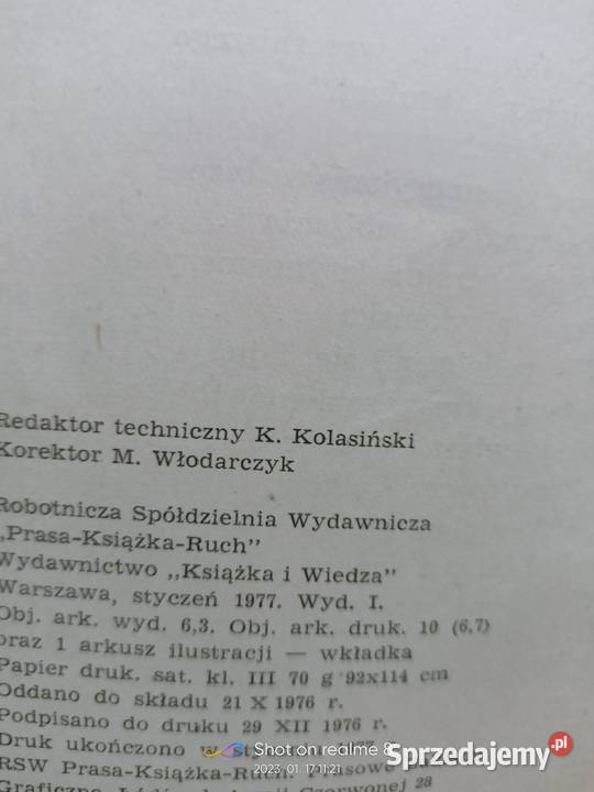 Angola koniec mitu najemników VIVO książki literatura piękna - proza zagraniczna