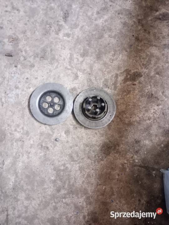 kosz spzeglowy jawa łódzkie Wieluń