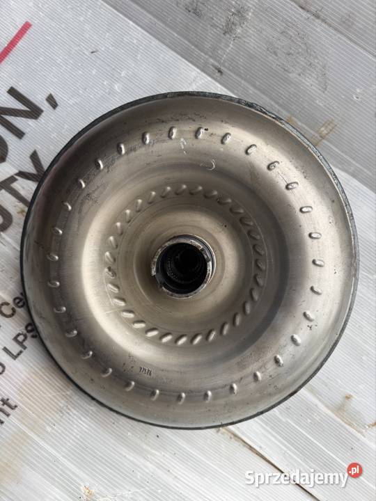 Mercedes W203 W209 w211 R171 Sprzęgło osobowe Jarosław sprzedam