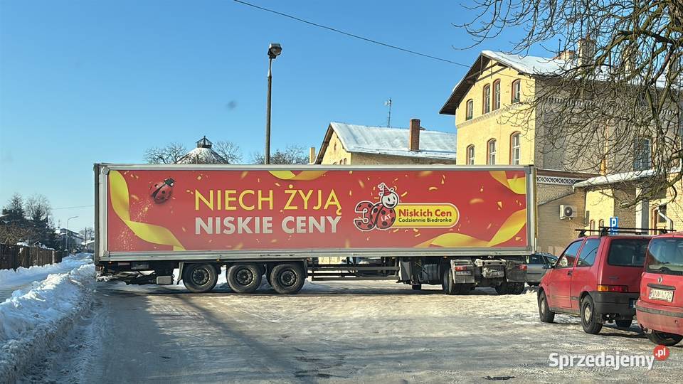 Mustang GT 50 450koni