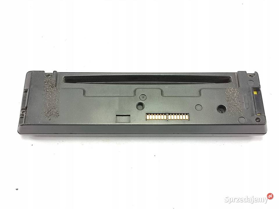 PANEL RADIA SAMOCHODOWEGO PIONEER DEH880RDS
