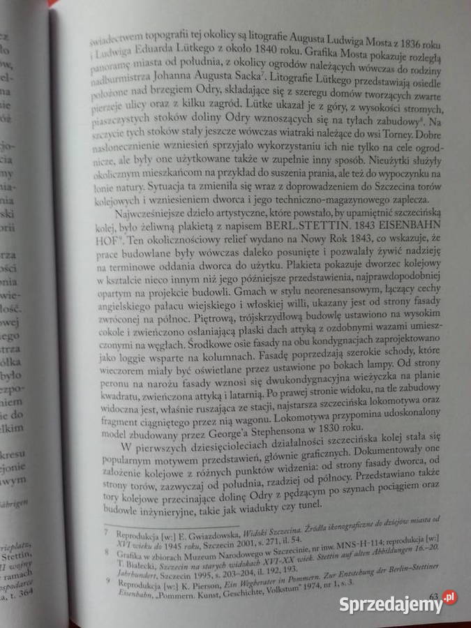 3051 Kamienie Milowe Województwo Szczecin sprzedam